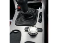ขาย Mercedes-Benz SLK200 1.8 R172 (ปี 11-16) รูปที่ 9